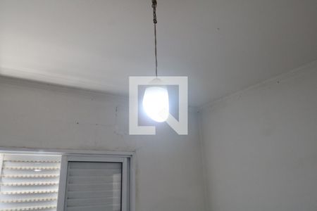 Quarto 1 de apartamento para alugar com 2 quartos, 65m² em Vila Mazzei, São Paulo
