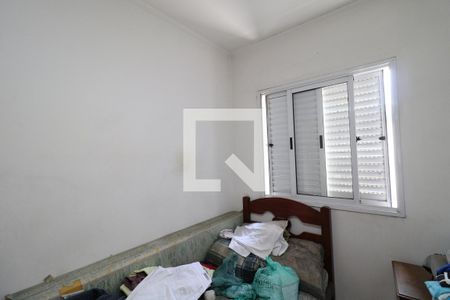 Apartamento para alugar com 65m², 2 quartos e 1 vagaQuarto 2
