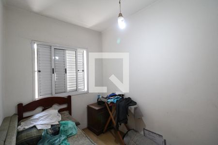 Quarto 2 de apartamento para alugar com 2 quartos, 65m² em Vila Mazzei, São Paulo