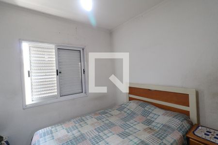 Quarto 1 de apartamento para alugar com 2 quartos, 65m² em Vila Mazzei, São Paulo