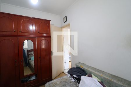 Apartamento para alugar com 65m², 2 quartos e 1 vagaQuarto 2