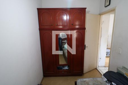 Apartamento para alugar com 65m², 2 quartos e 1 vagaQuarto 2