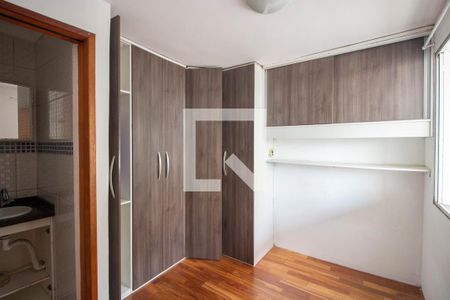 Apartamento para alugar com 91m², 3 quartos e sem vagaSuíte