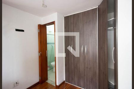 Apartamento para alugar com 91m², 3 quartos e sem vagaSuíte