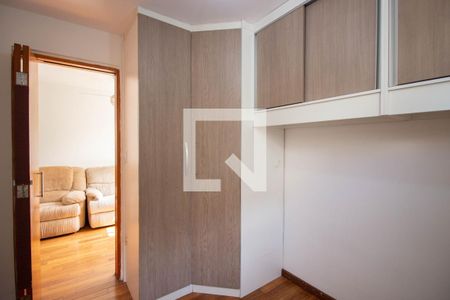 Quarto 1 de apartamento para alugar com 3 quartos, 91m² em Cidade Líder, São Paulo