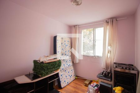 Quarto 2 de apartamento para alugar com 3 quartos, 91m² em Cidade Líder, São Paulo