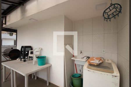 Apartamento para alugar com 91m², 3 quartos e sem vagaÁrea de Serviço