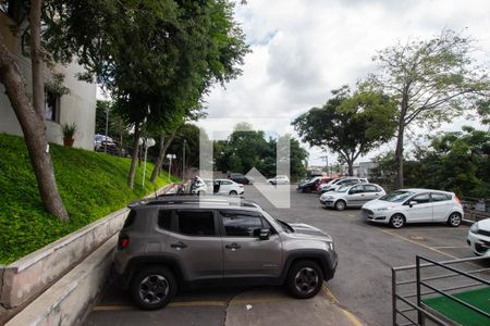 Apartamento para alugar com 91m², 3 quartos e sem vagaGaragem