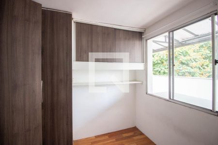 Apartamento para alugar com 91m², 3 quartos e sem vagaSuíte