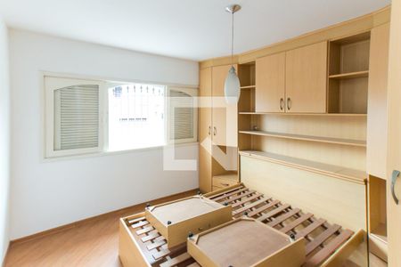 Suíte   de casa para alugar com 3 quartos, 130m² em Vila Medeiros, São Paulo