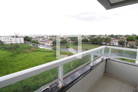 Apartamento para alugar com 200m², 3 quartos e 3 vagasCobertura