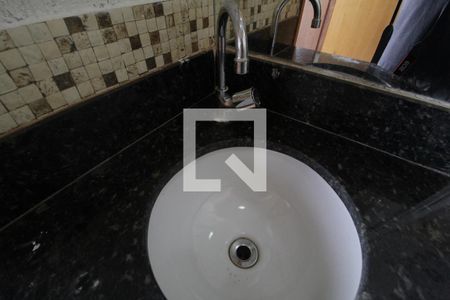 Apartamento para alugar com 200m², 3 quartos e 3 vagasBanheiro 2