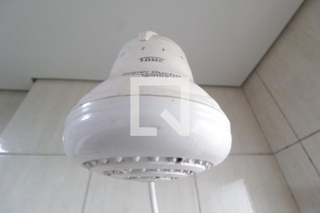 Apartamento para alugar com 200m², 3 quartos e 3 vagasBanheiro Suíte