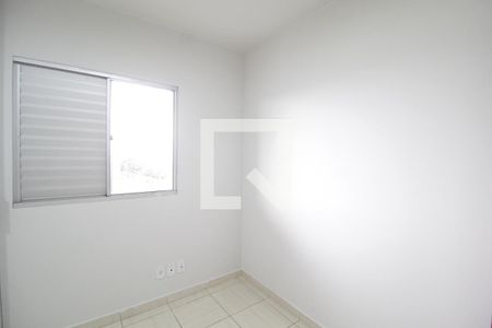 Apartamento para alugar com 200m², 3 quartos e 3 vagasQuarto 1