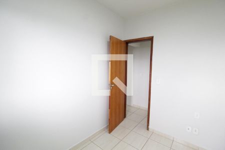 Apartamento para alugar com 200m², 3 quartos e 3 vagasQuarto 1