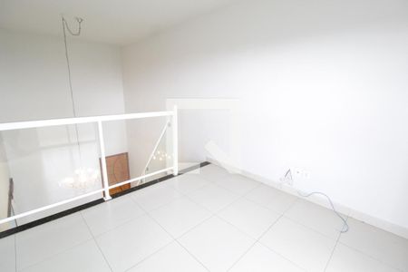 Apartamento para alugar com 200m², 3 quartos e 3 vagasCobertura