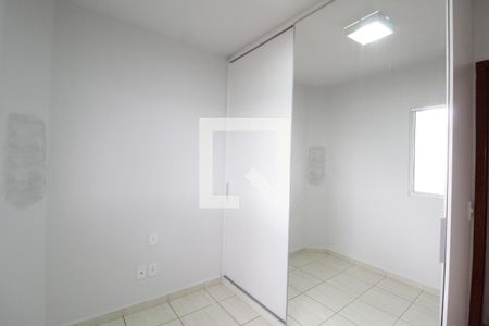 Apartamento para alugar com 200m², 3 quartos e 3 vagasQuarto 2