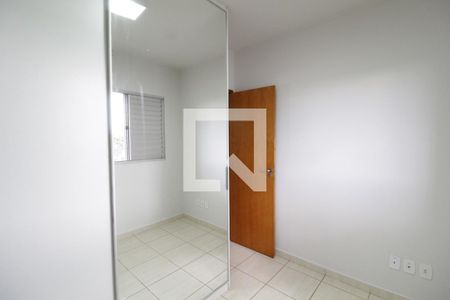Apartamento para alugar com 200m², 3 quartos e 3 vagasQuarto 2