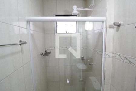 Apartamento para alugar com 200m², 3 quartos e 3 vagasBanheiro Social