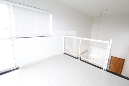 Apartamento para alugar com 200m², 3 quartos e 3 vagasCobertura