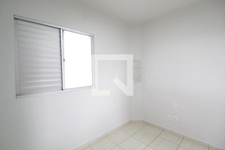 Apartamento para alugar com 200m², 3 quartos e 3 vagasQuarto 2