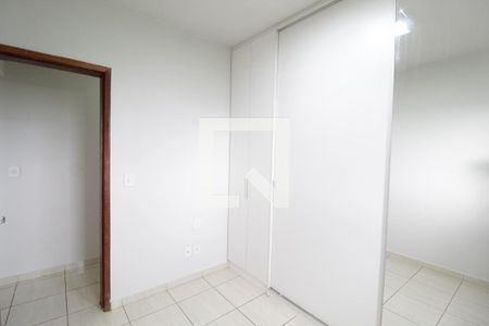 Apartamento para alugar com 200m², 3 quartos e 3 vagasQuarto 1