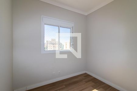 Quarto de apartamento à venda com 3 quartos, 76m² em Ponte Preta, Campinas