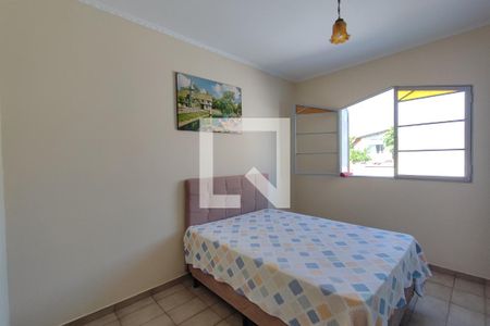Quarto 2 de casa para alugar com 5 quartos, 177m² em Jardim Novo Campos Eliseos, Campinas