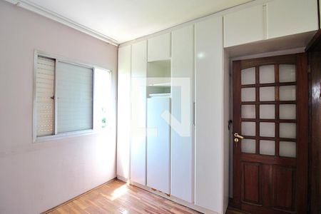 Quarto 1 de apartamento à venda com 2 quartos, 56m² em Independência, São Bernardo do Campo