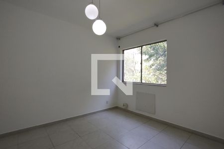 Quarto  de apartamento para alugar com 1 quarto, 45m² em Taquara, Rio de Janeiro