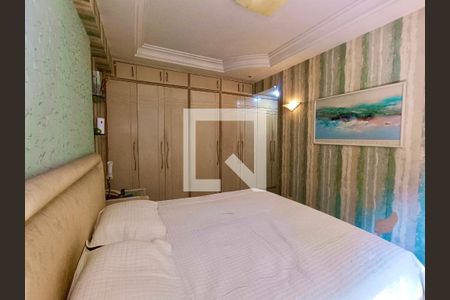 Apartamento para alugar com 168m², 4 quartos e 3 vagas Apartamento para alugar com 168m², 4 quartos e 3 vagasSuíte
