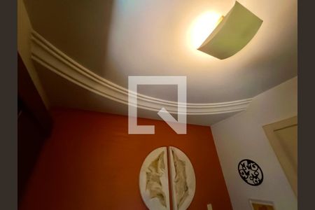 Apartamento para alugar com 168m², 4 quartos e 3 vagas Apartamento para alugar com 168m², 4 quartos e 3 vagasQuarto 1
