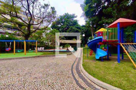 Apartamento para alugar com 168m², 4 quartos e 3 vagas Apartamento para alugar com 168m², 4 quartos e 3 vagasClube privativo