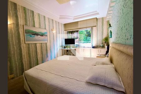 Apartamento para alugar com 168m², 4 quartos e 3 vagas Apartamento para alugar com 168m², 4 quartos e 3 vagasSuíte
