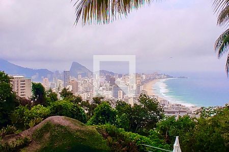 Apartamento para alugar com 168m², 4 quartos e 3 vagas Apartamento para alugar com 168m², 4 quartos e 3 vagasClube privativo vista