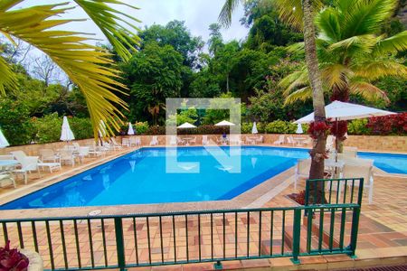 Apartamento para alugar com 168m², 4 quartos e 3 vagas Apartamento para alugar com 168m², 4 quartos e 3 vagasClube privativo