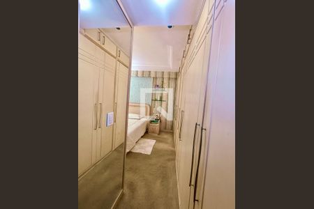 Apartamento para alugar com 168m², 4 quartos e 3 vagas Apartamento para alugar com 168m², 4 quartos e 3 vagasSuíte