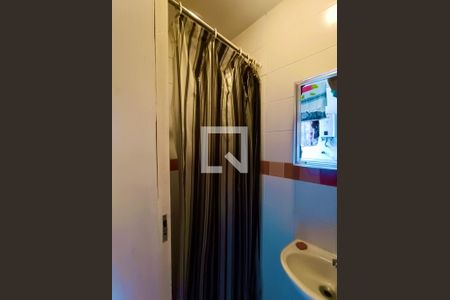 Apartamento para alugar com 168m², 4 quartos e 3 vagas Apartamento para alugar com 168m², 4 quartos e 3 vagasBanheiro serviço