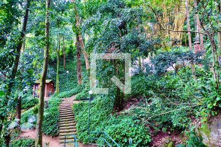 Apartamento para alugar com 168m², 4 quartos e 3 vagas Apartamento para alugar com 168m², 4 quartos e 3 vagasClube privativo
