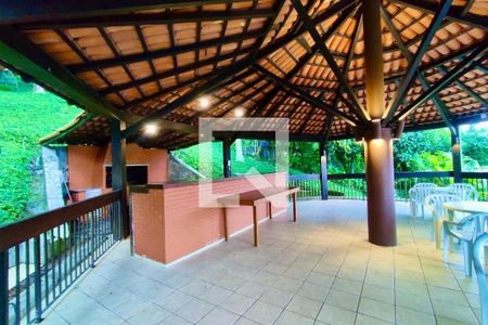 Apartamento para alugar com 168m², 4 quartos e 3 vagas Apartamento para alugar com 168m², 4 quartos e 3 vagasClube privativo