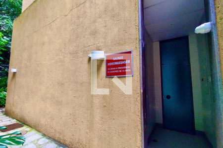 Apartamento para alugar com 168m², 4 quartos e 3 vagas Apartamento para alugar com 168m², 4 quartos e 3 vagasClube privativo