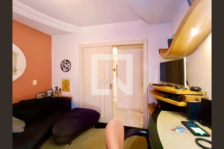 Apartamento para alugar com 168m², 4 quartos e 3 vagas Apartamento para alugar com 168m², 4 quartos e 3 vagasQuarto 1