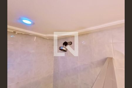 Apartamento para alugar com 168m², 4 quartos e 3 vagas Apartamento para alugar com 168m², 4 quartos e 3 vagasSuíte banheiro