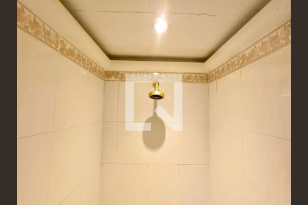 Apartamento para alugar com 168m², 4 quartos e 3 vagas Apartamento para alugar com 168m², 4 quartos e 3 vagasBanheiro social