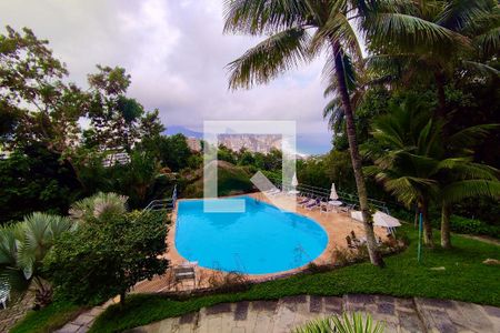 Apartamento para alugar com 168m², 4 quartos e 3 vagas Apartamento para alugar com 168m², 4 quartos e 3 vagasClube privativo vista