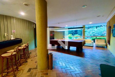 Apartamento para alugar com 168m², 4 quartos e 3 vagas Apartamento para alugar com 168m², 4 quartos e 3 vagasClube privativo