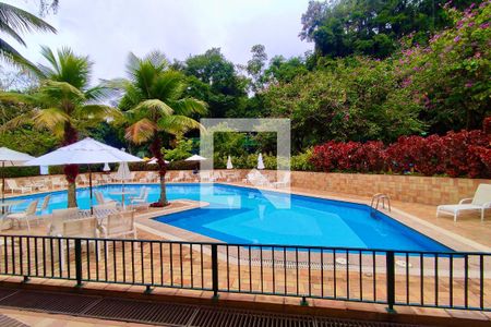 Apartamento para alugar com 168m², 4 quartos e 3 vagas Apartamento para alugar com 168m², 4 quartos e 3 vagasClube privativo