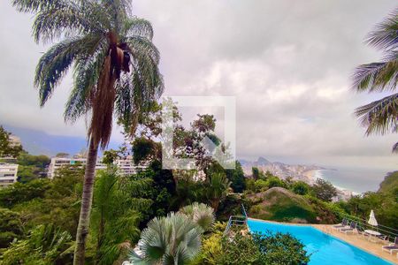 Apartamento para alugar com 168m², 4 quartos e 3 vagas Apartamento para alugar com 168m², 4 quartos e 3 vagasClube privativo vista