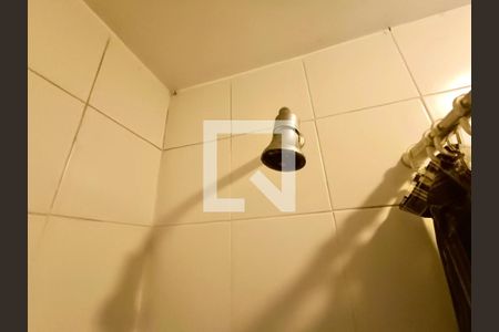 Apartamento para alugar com 168m², 4 quartos e 3 vagas Apartamento para alugar com 168m², 4 quartos e 3 vagasBanheiro serviço