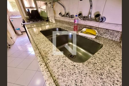Apartamento para alugar com 168m², 4 quartos e 3 vagas Apartamento para alugar com 168m², 4 quartos e 3 vagasCopa / Cozinha